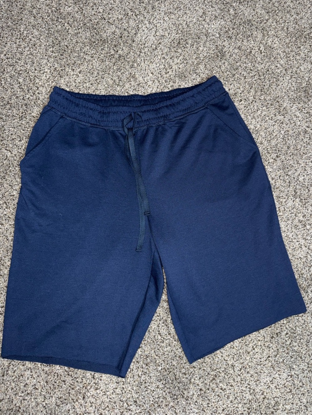 NWT Lularoe Shorts
